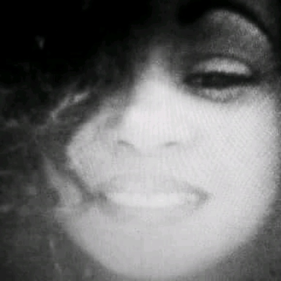 reginagoldston